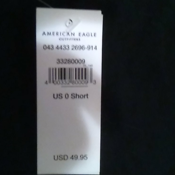 Jeans - Picture 12 of 15